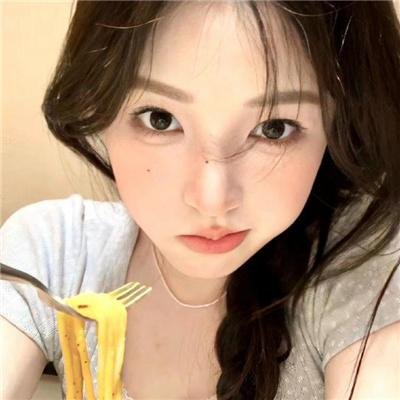 我还有话说