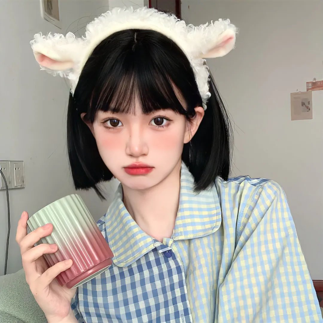 爱情发芽中
