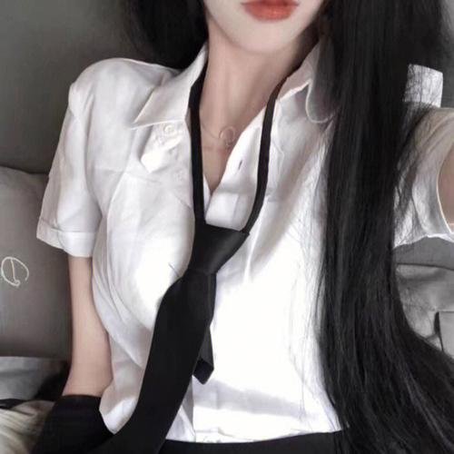星球大战:抵抗组织第二季