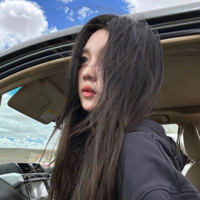 骗子的故事