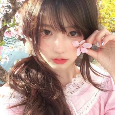 一袋锤子