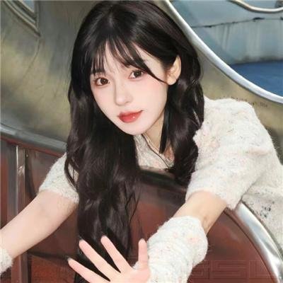 知女莫若母