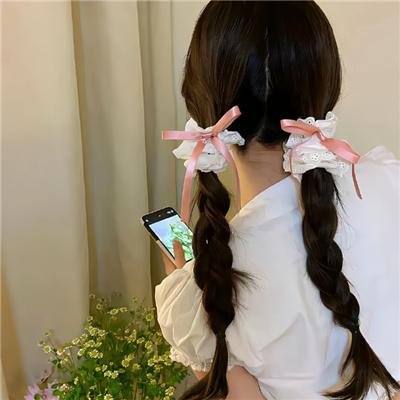 天煞
