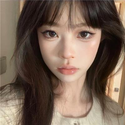 永远的逝友