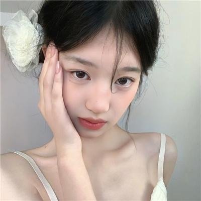 夹心情