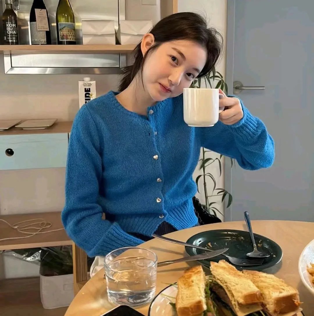 怨灵骨娃娃