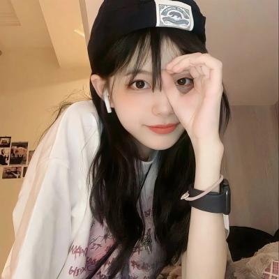 我家娇妻不好惹