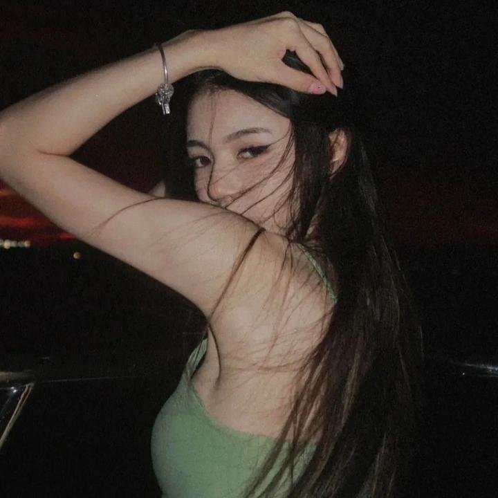爱的刹车