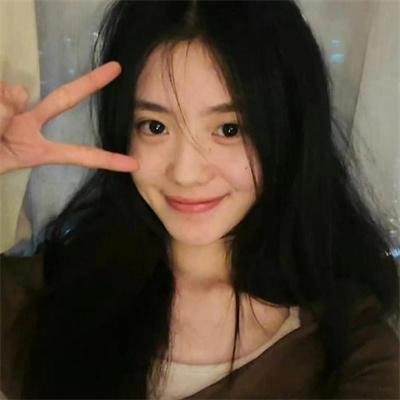 桌子