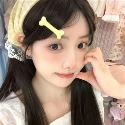 人间变虫记
