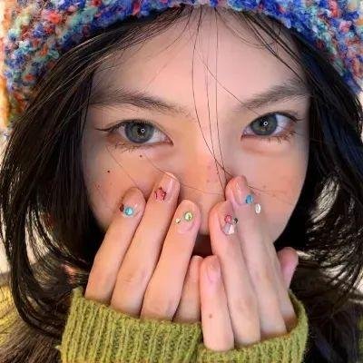 爱无尽头