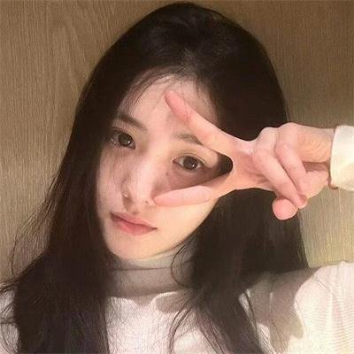 生活艰难也许快乐