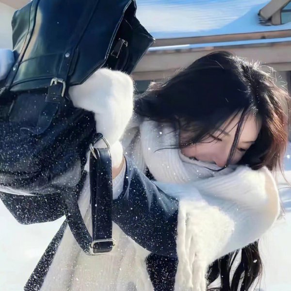 极地毁灭