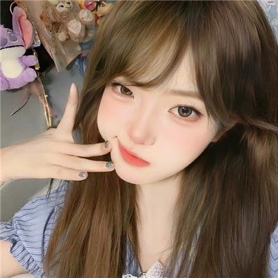戈梅拉岛