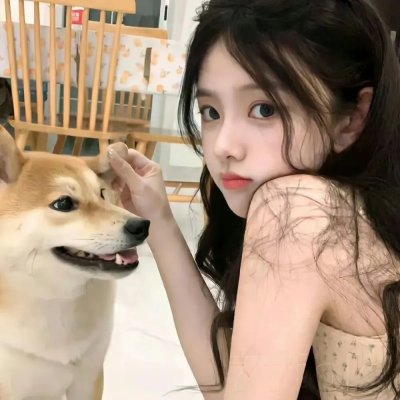 精灵小王子