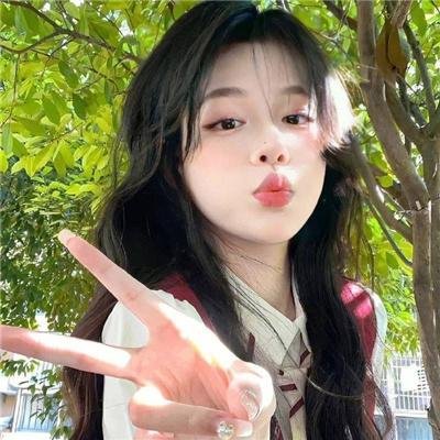 隔墙的诱惑