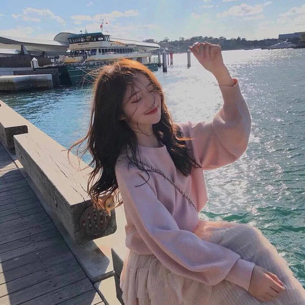 让我们堂堂正正结婚吧